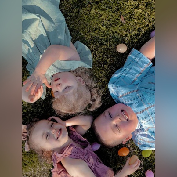 MEET ME. This is our life 😊🤪🤩 - Picture 9 of 16